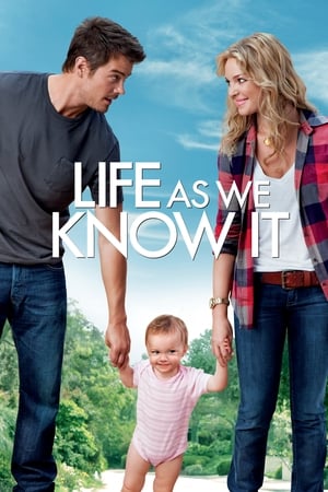 Life As We Know It free