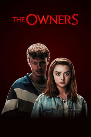 The Owners free