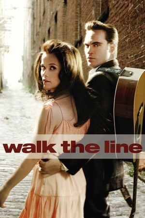 Walk the Line free