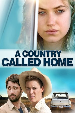 A Country Called Home free