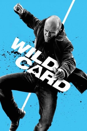 Wild Card free