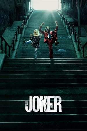 Joker: Folie à Deux free
