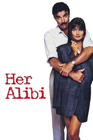 Her Alibi free
