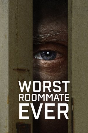 Worst Roommate Ever [season 2] free