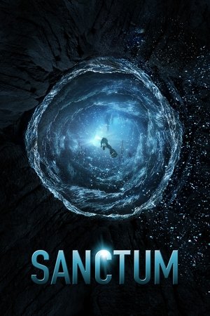 Sanctum free