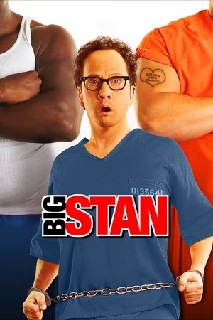 Big Stan free
