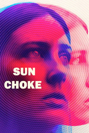 Sun Choke free