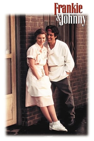 Frankie and Johnny free