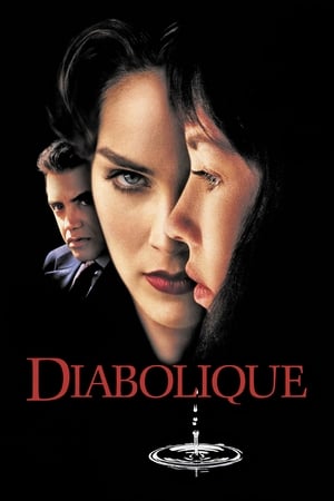 Diabolique free