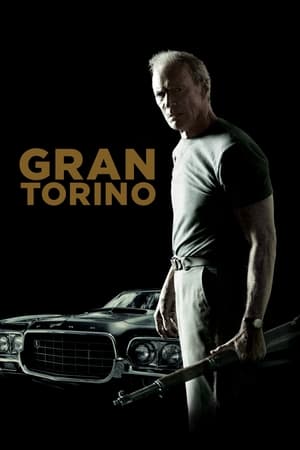 Gran Torino free