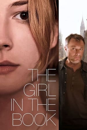 The Girl in the Book free