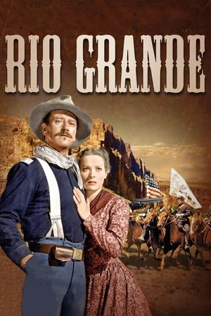 Rio Grande free