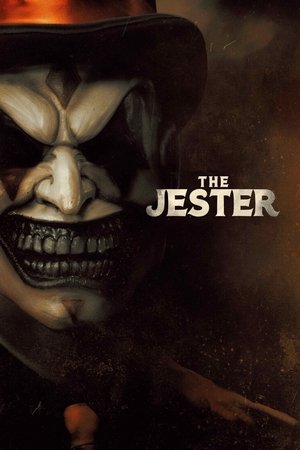 The Jester free