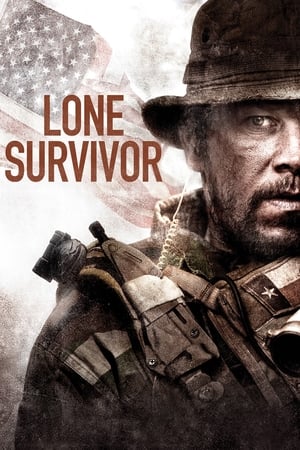 Lone Survivor free