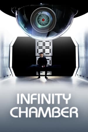 Infinity Chamber free