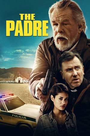 The Padre free