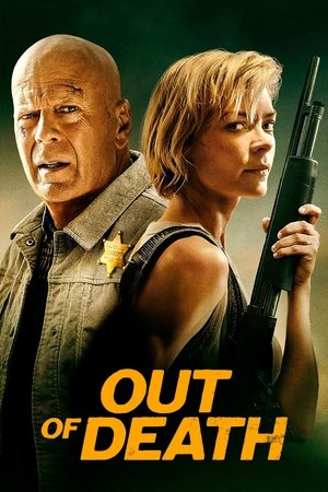 Out of Death free