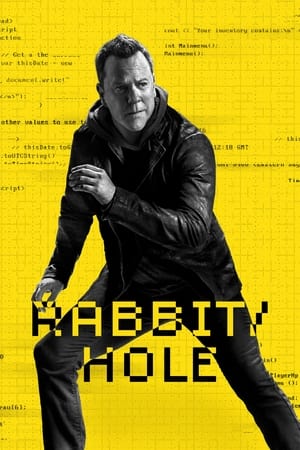 Rabbit Hole [season 1] free