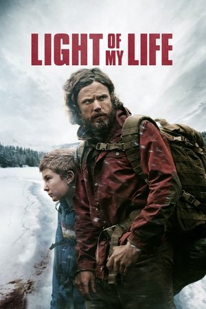 Light of My Life free