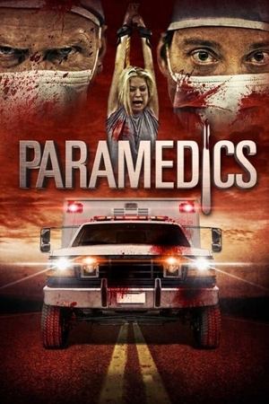 Paramedics free
