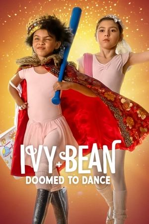 Ivy + Bean: Doomed to Dance free
