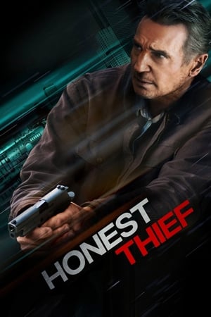 Honest Thief free
