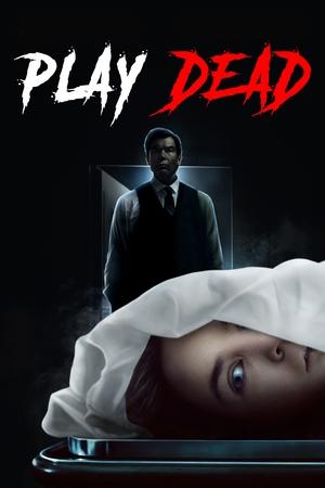 Play Dead free