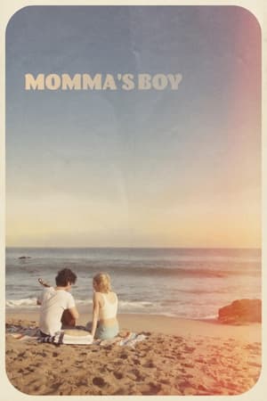 Momma's Boy free