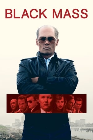 Black Mass free