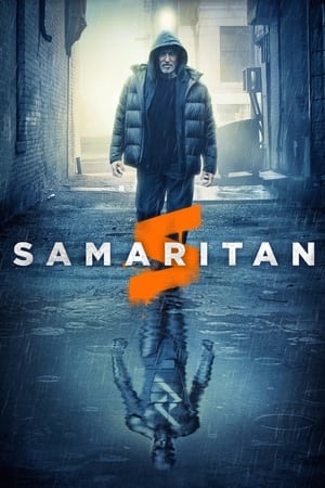 Samaritan free