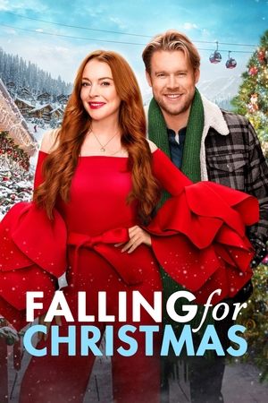 Falling for Christmas free