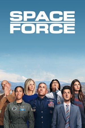 Space Force [season 1] free