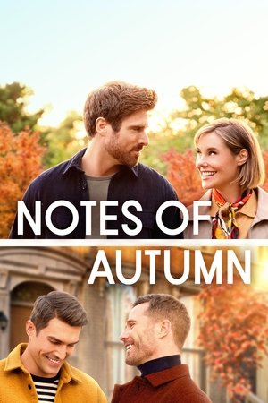 Notes of Autumn free