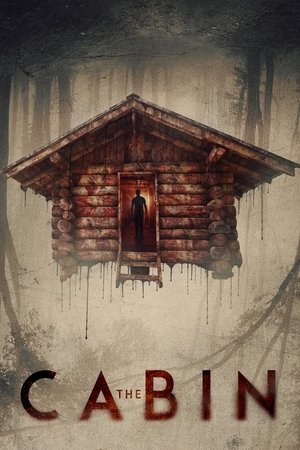 The Cabin free