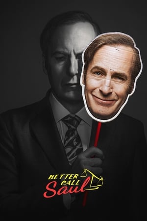 Better Call Saul [season 5] free