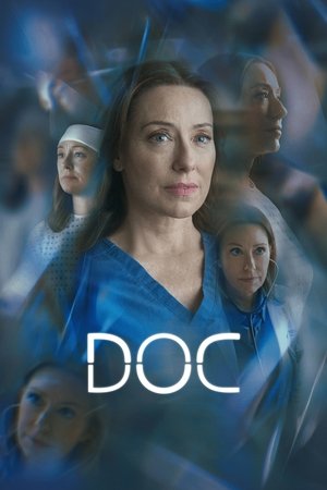 Doc [season 1] free