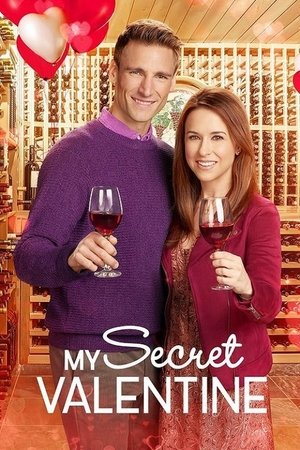 My Secret Valentine free