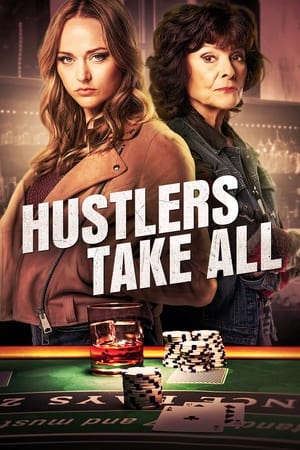 Hustlers Take All free