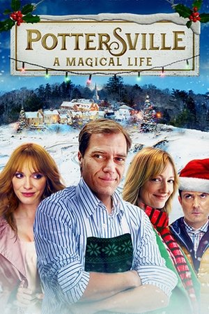 Pottersville free