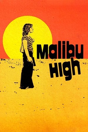 Malibu High free
