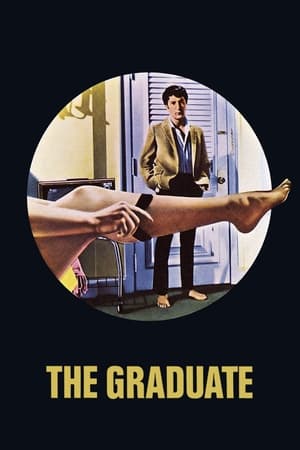 The Graduate free