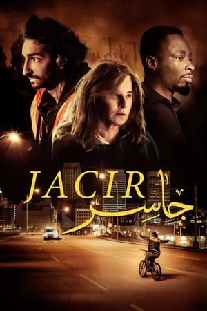 Jacir free