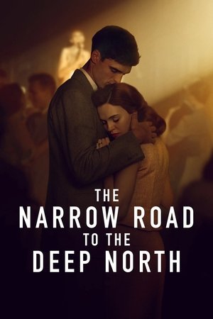 The Narrow Road to the Deep North [season 1] free