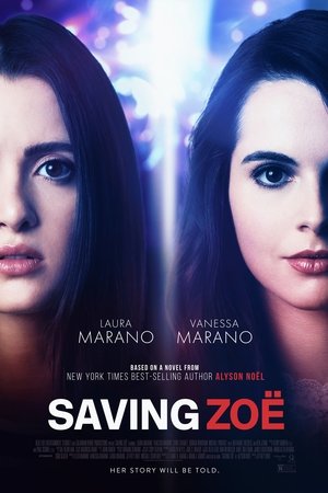 Saving Zoë free
