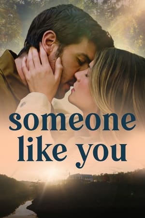 Someone Like You free