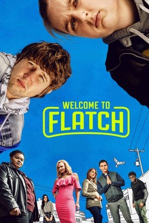 Welcome to Flatch free