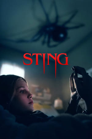Sting free