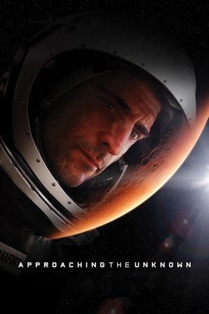 Approaching the Unknown free