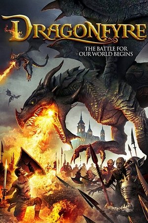 Dragonfyre free