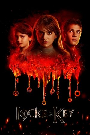 Locke & Key [season 2] free